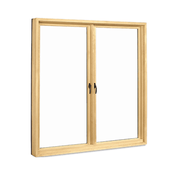 Best Siding Company Images