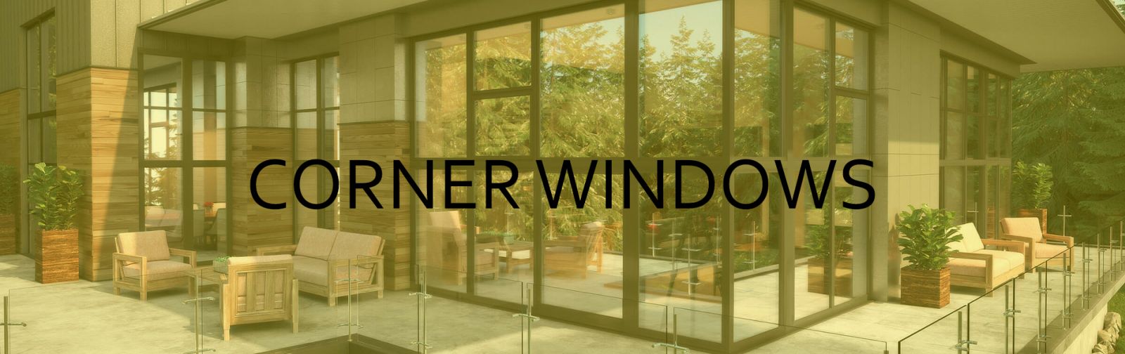 Best Siding Company Images