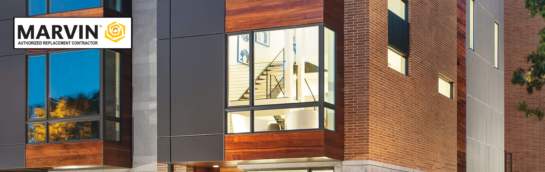 Best Siding Company Images