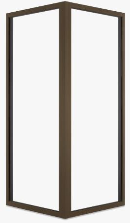 Best Siding Company Images