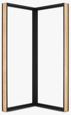 Best Siding Company Images
