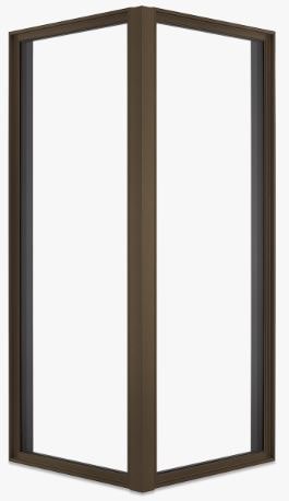 Best Siding Company Images