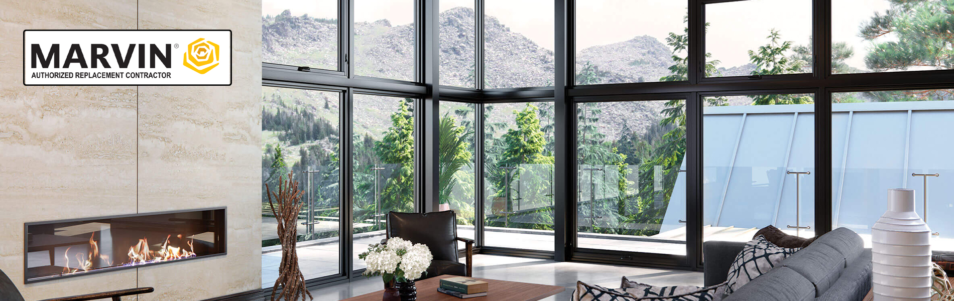 Best Siding Company Images