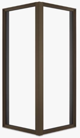 Best Siding Company Images