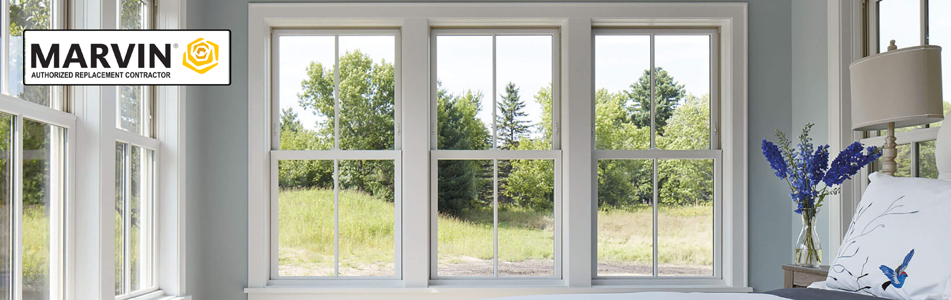 Best Siding Company Images