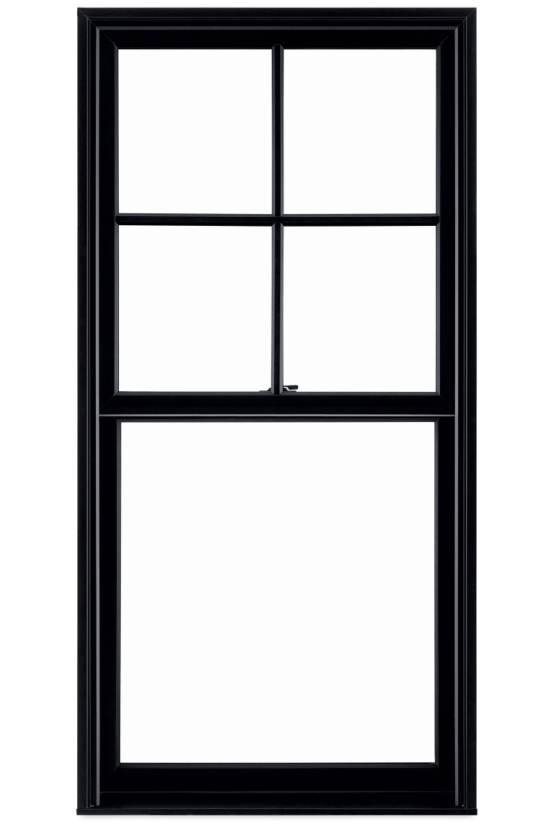 Best Siding Company Images