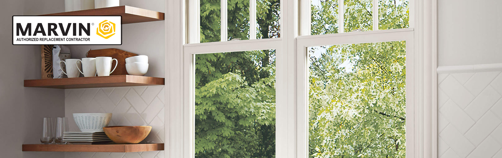 Best Siding Company Images