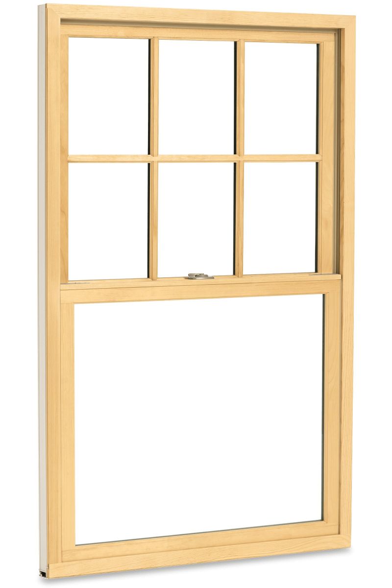 Best Siding Company Images