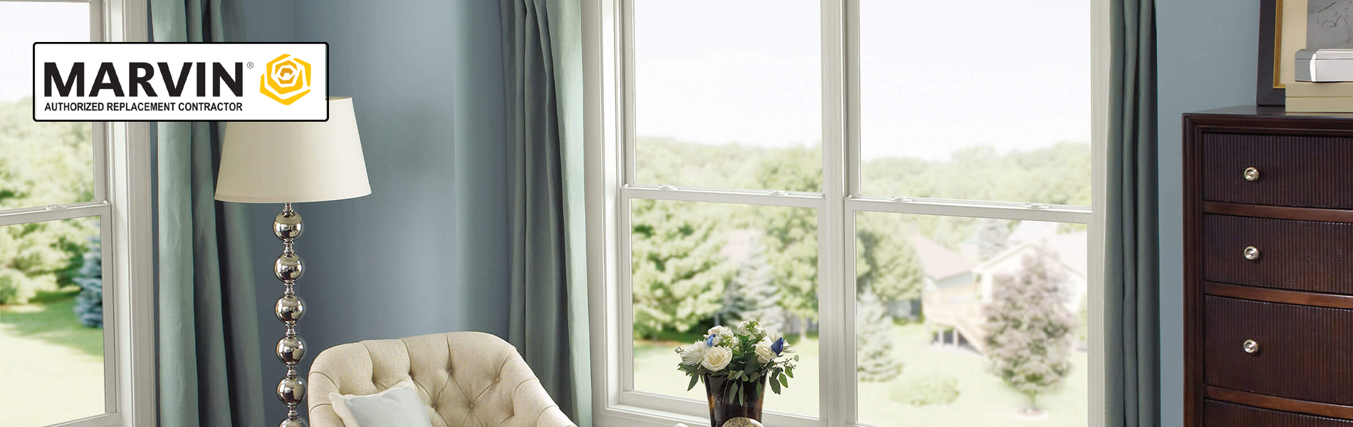 Best Siding Company Images