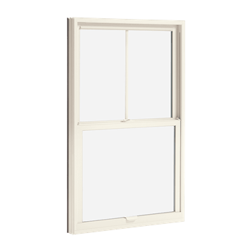Best Siding Company Images