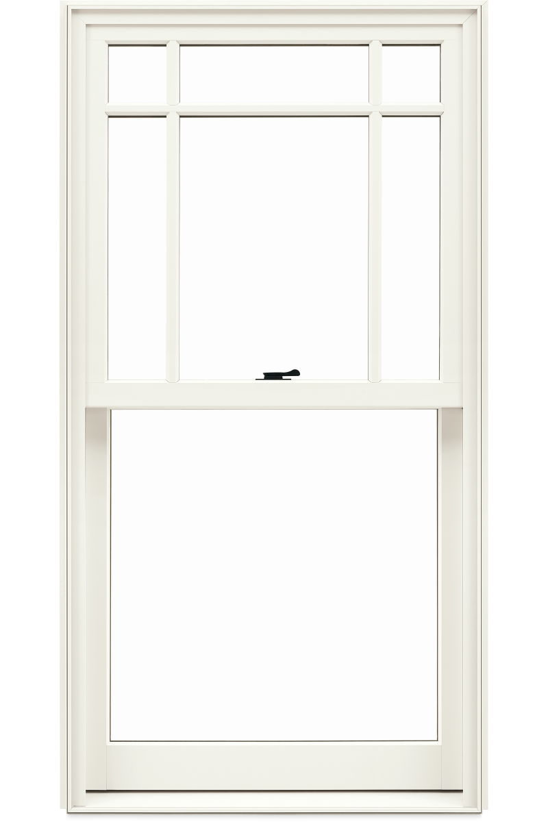 Best Siding Company Images