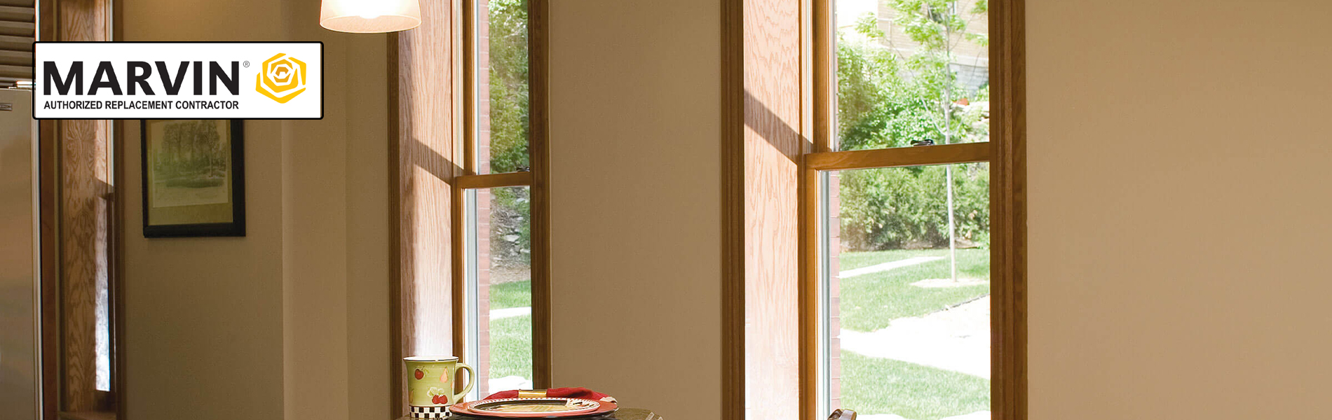Best Siding Company Images