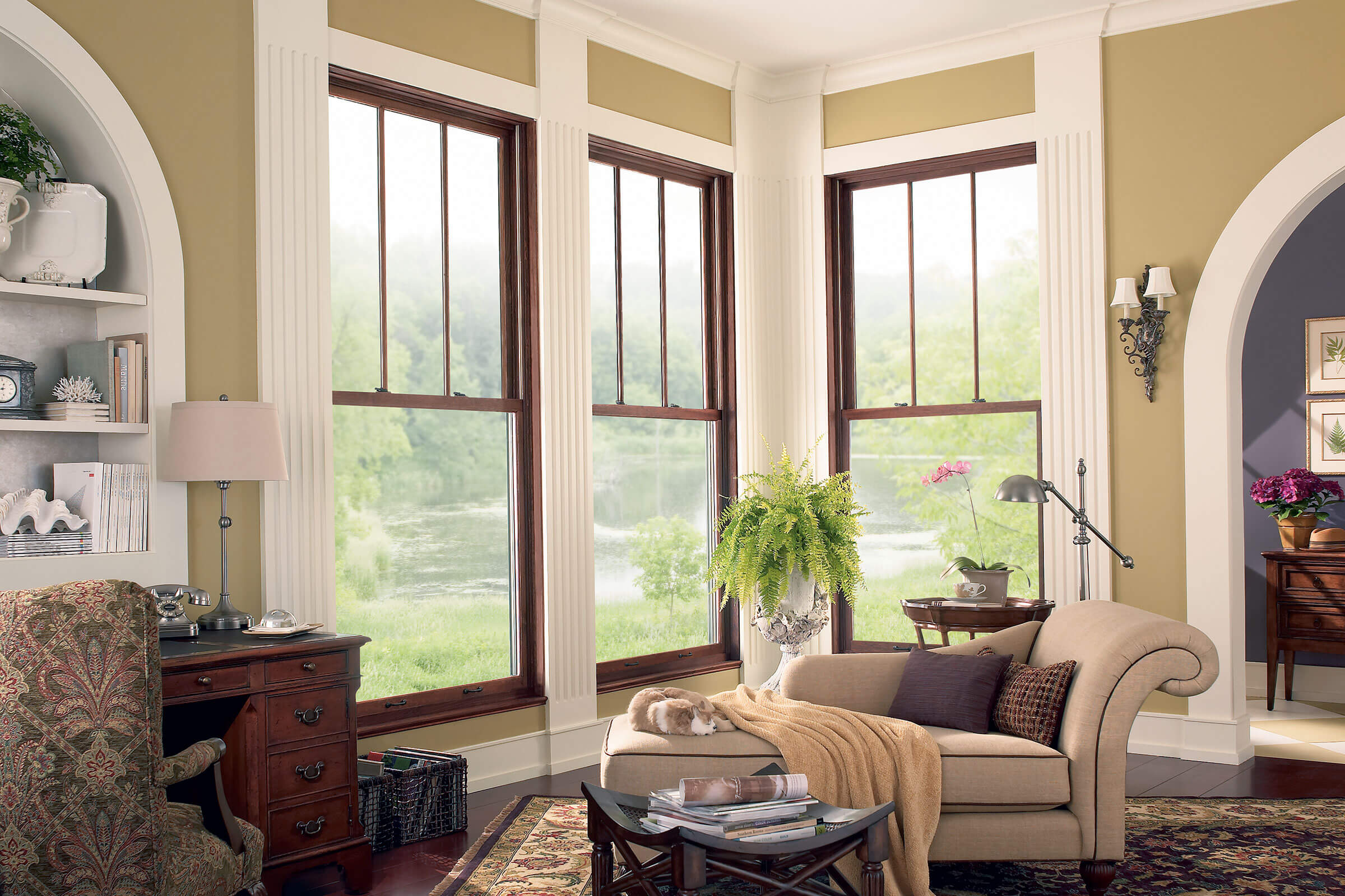 Best Siding Company Images