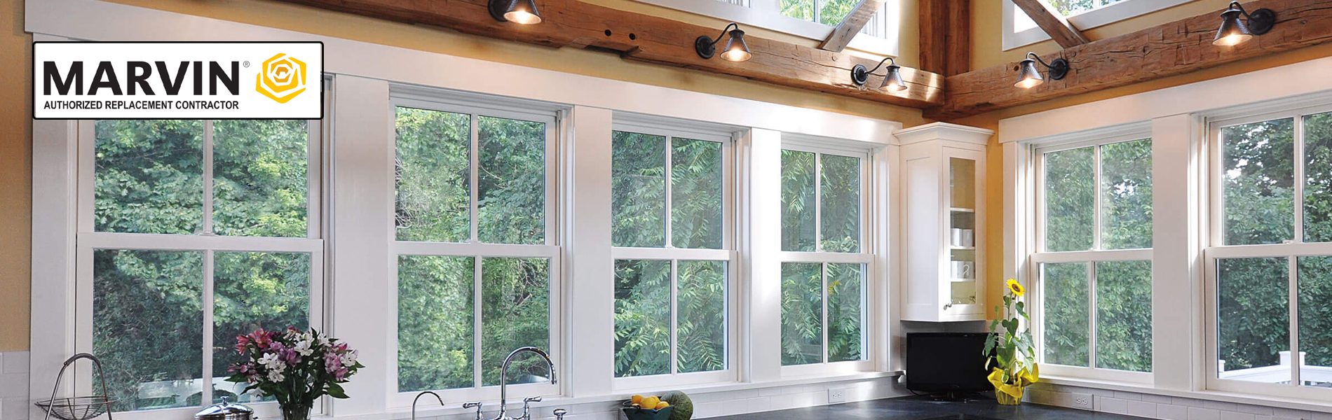 Best Siding Company Images