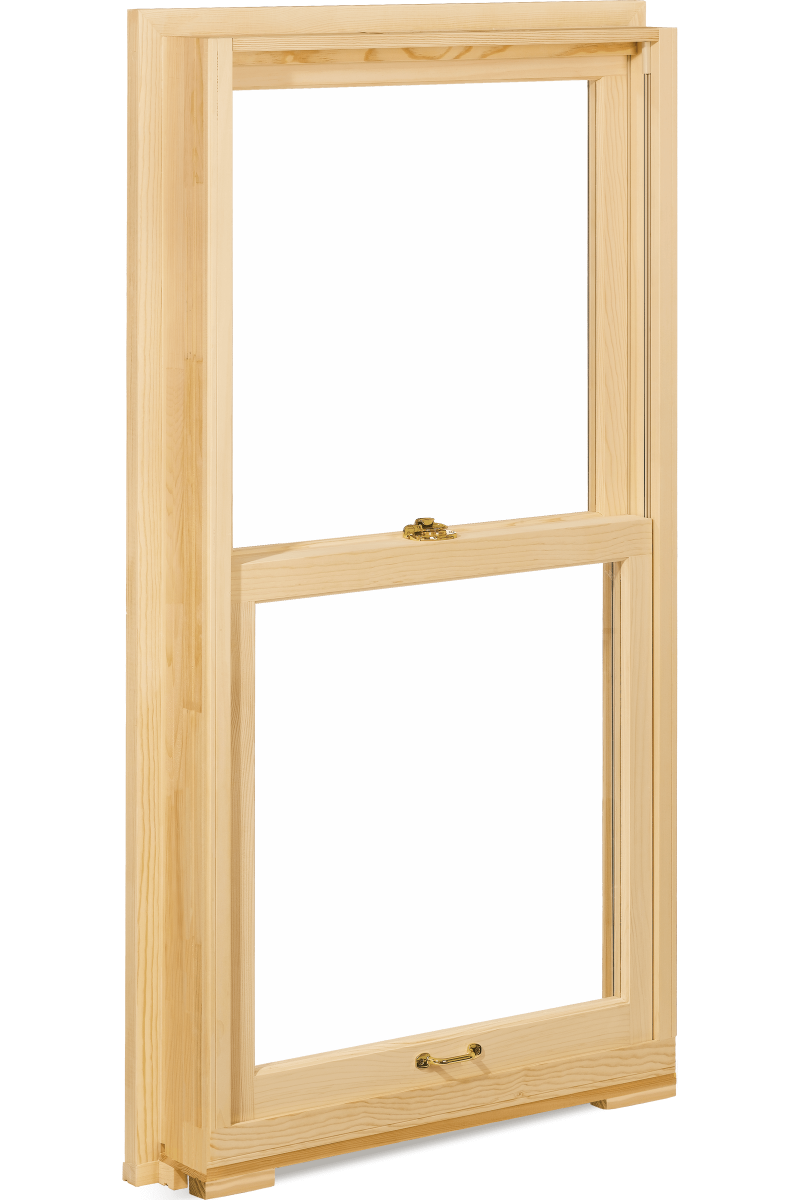 Best Siding Company Images