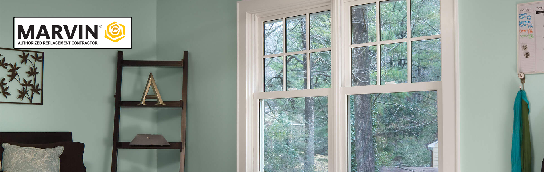 Best Siding Company Images