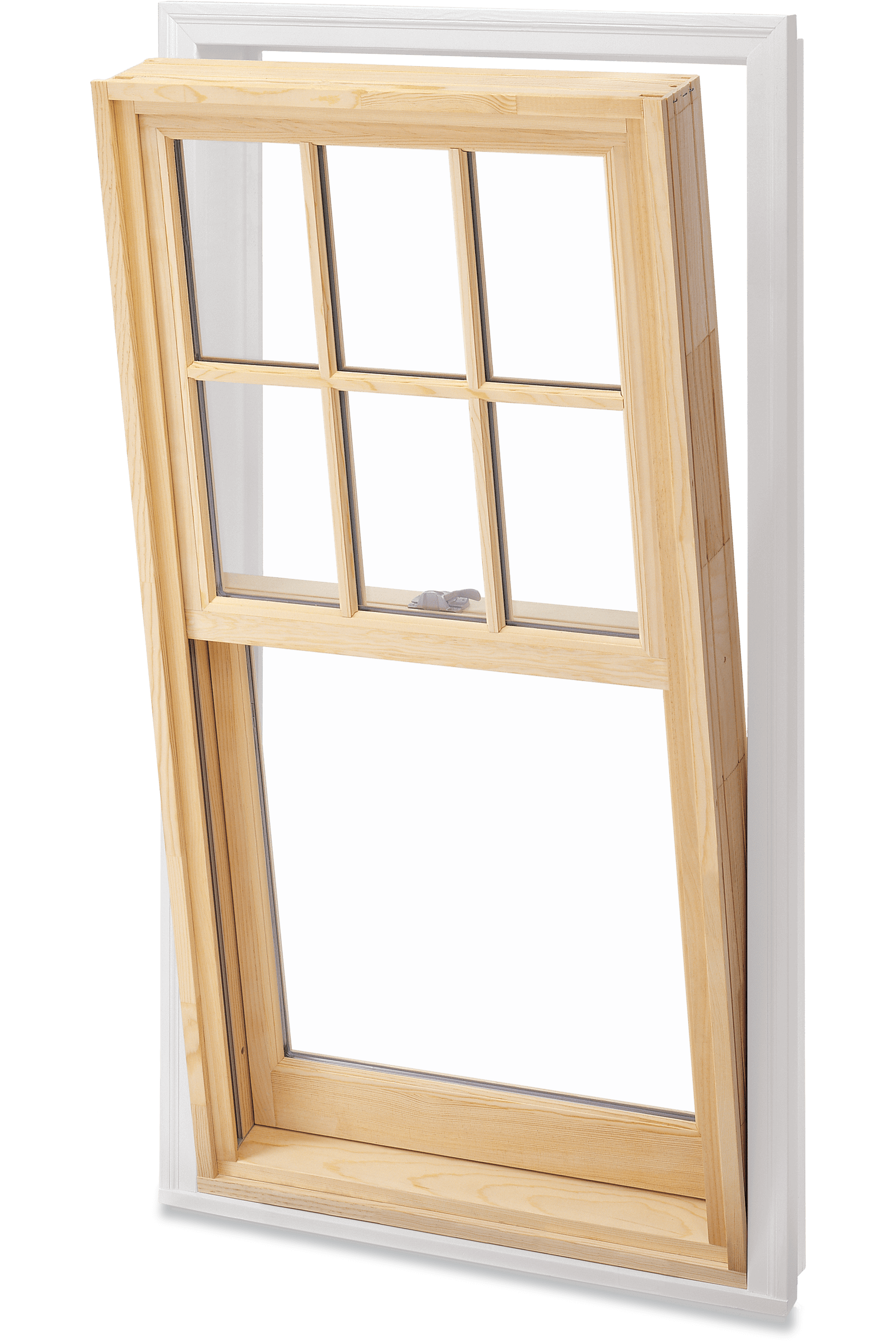 Best Siding Company Images
