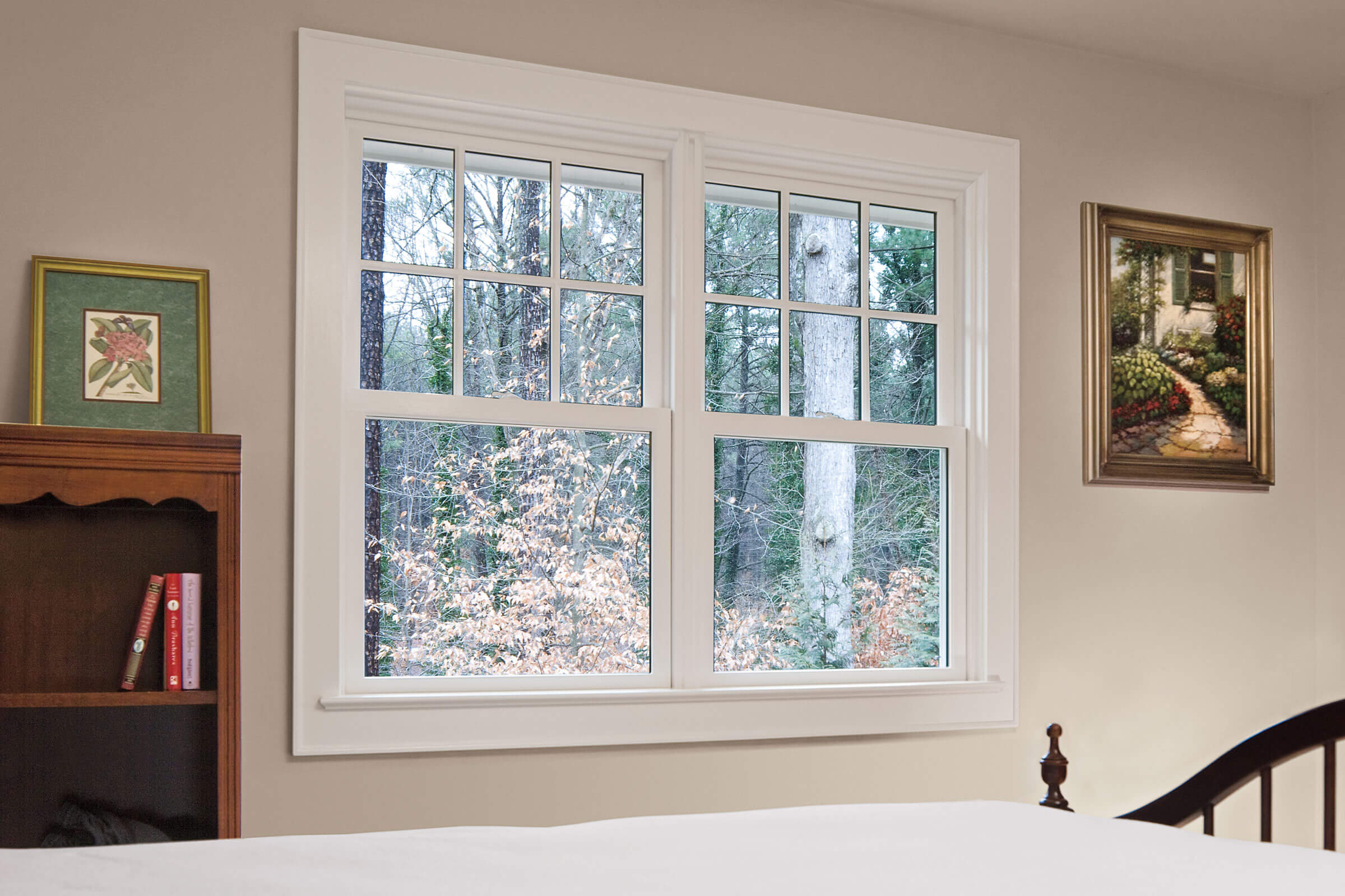 Best Siding Company Images