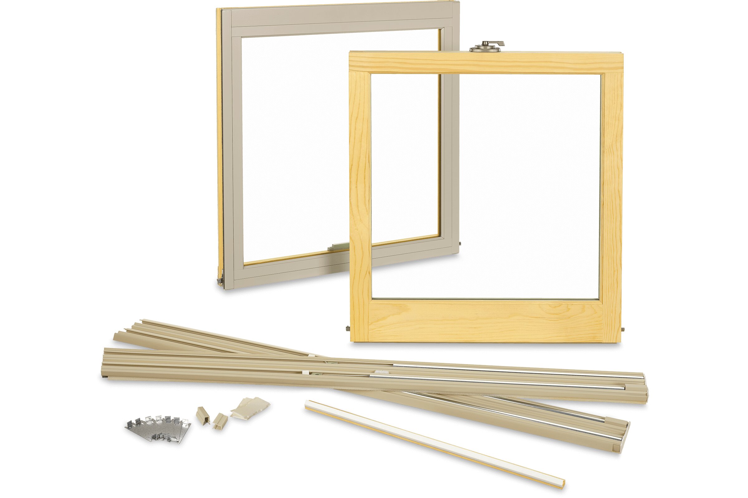 Best Siding Company Images