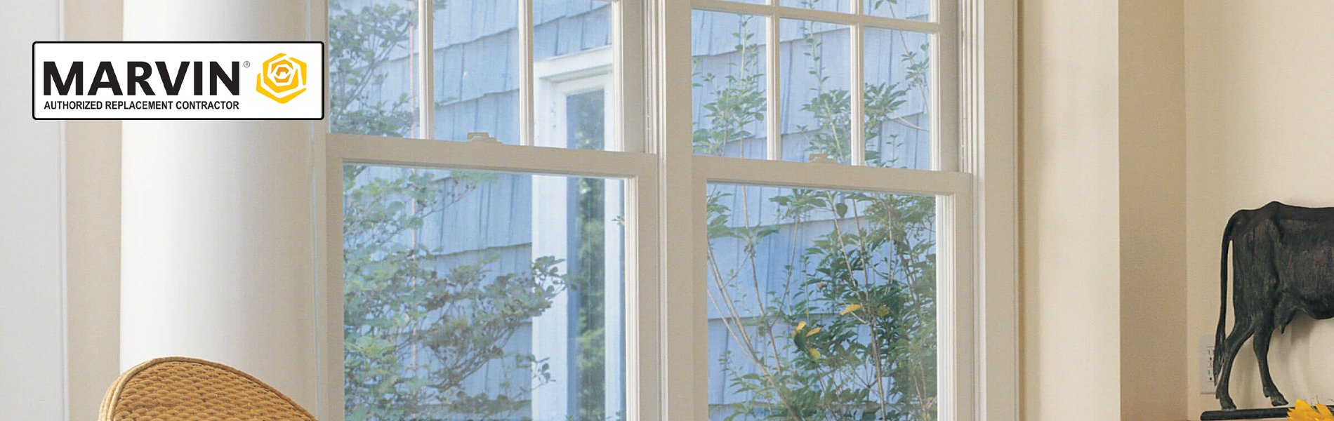 Best Siding Company Images