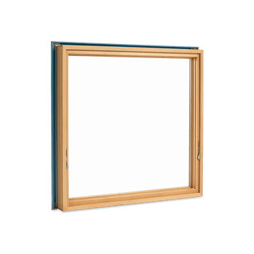 Best Siding Company Images