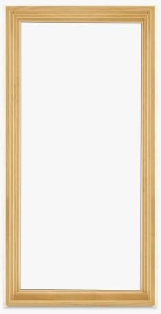 Best Siding Company Images