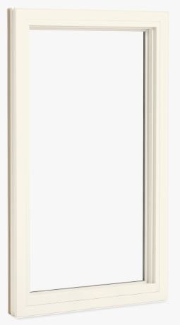 Best Siding Company Images