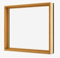 Best Siding Company Images