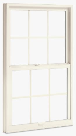 Best Siding Company Images