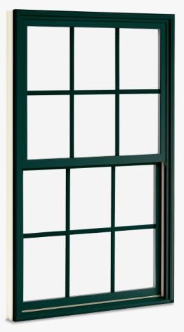 Best Siding Company Images