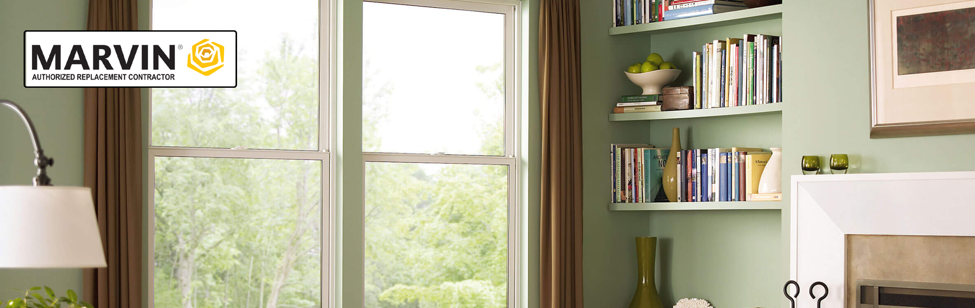 Best Siding Company Images