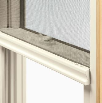 Best Siding Company Images