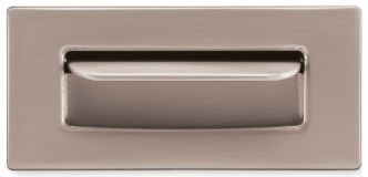 Best Siding Company Images