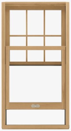 Best Siding Company Images