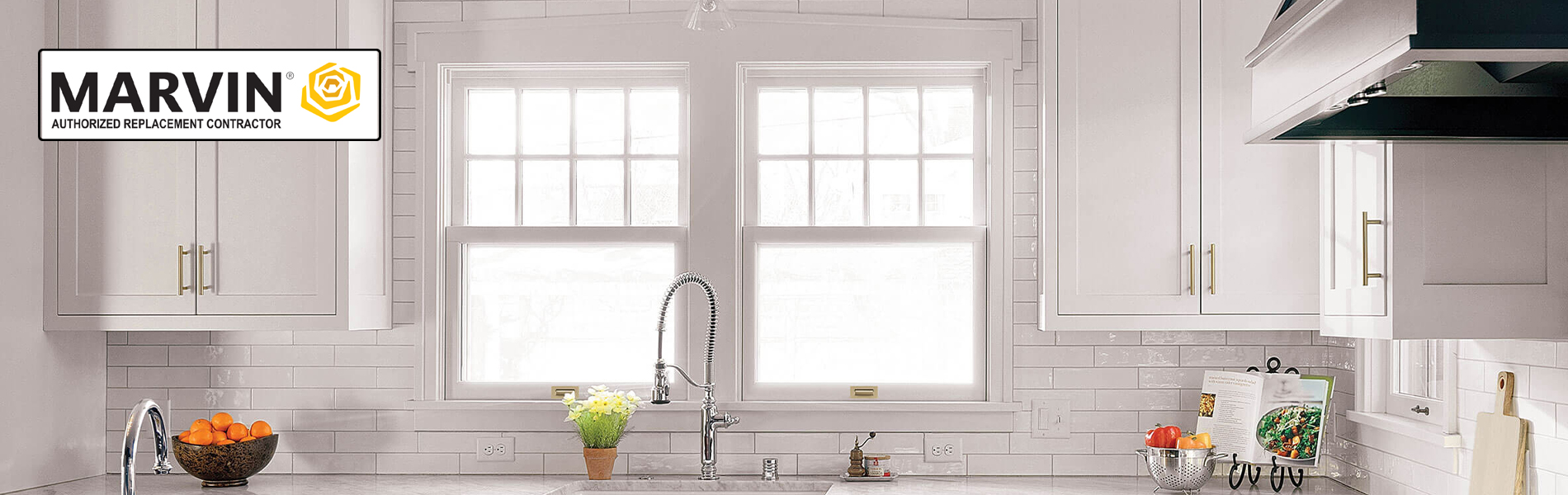 Best Siding Company Images