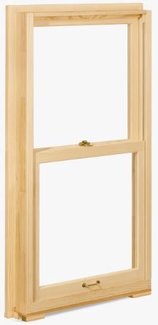 Best Siding Company Images