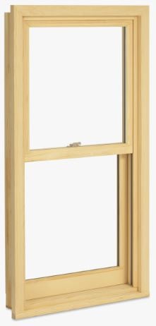 Best Siding Company Images