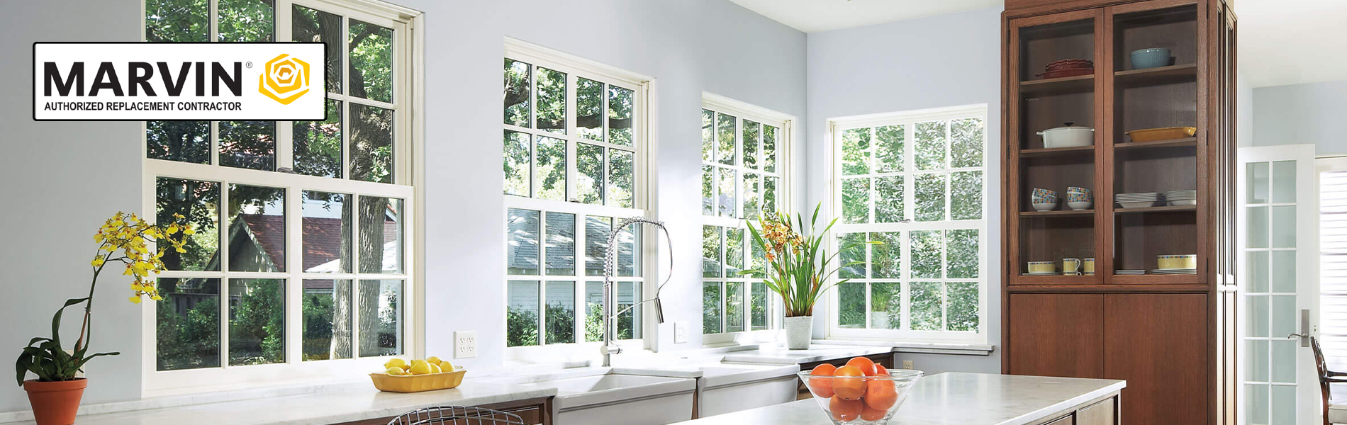Best Siding Company Images