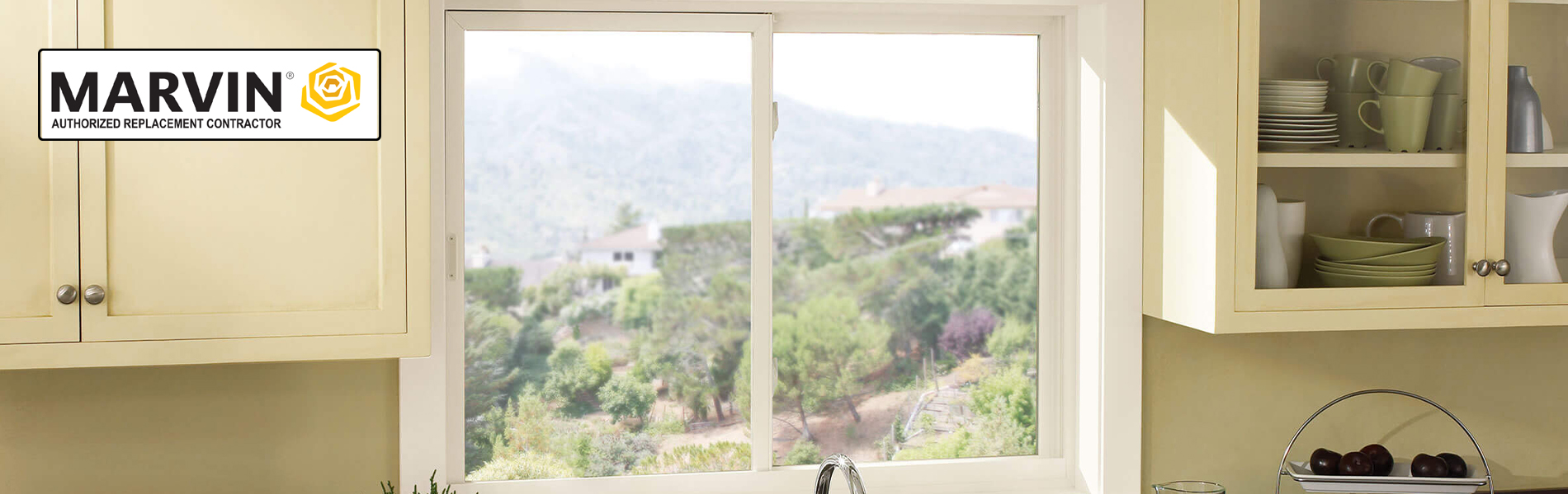 Best Siding Company Images