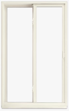 Best Siding Company Images