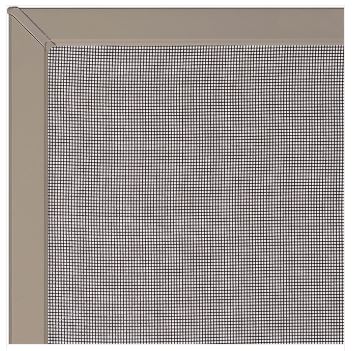 Best Siding Company Images