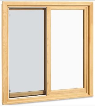 Best Siding Company Images