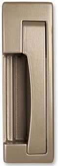 Best Siding Company Images