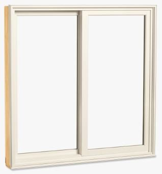 Best Siding Company Images