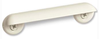 Best Siding Company Images