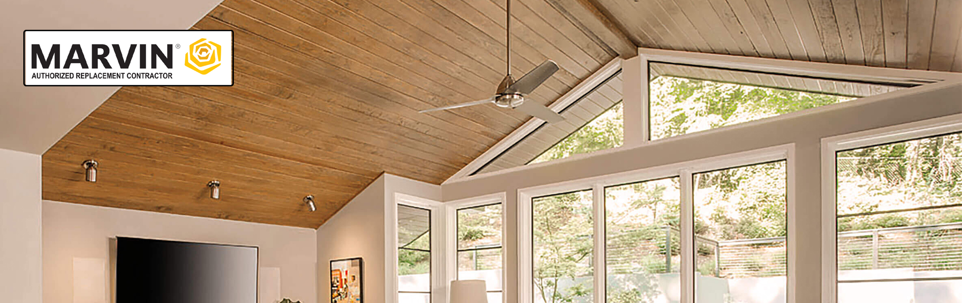 Best Siding Company Images