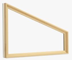 Best Siding Company Images