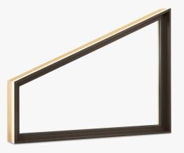 Best Siding Company Images
