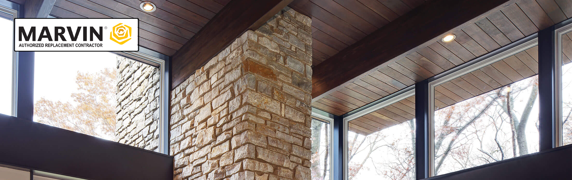 Best Siding Company Images