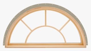 Best Siding Company Images